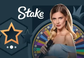 Stake Casino Online Review for Indian Players [current_date format='Y'] - Best VIP Club in India