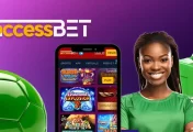 AccessBet Casino Review Nigeria [current_date format='Y'] - Elevating Your Gaming Experience with Five-Star Sports and Casino Games