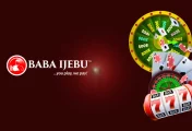 Baba Ijebu Casino Online Nigeria [current_date format='Y'] - Your Ultimate Guide to the Best Online Gaming and Sports Betting Experience
