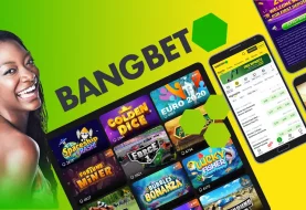 Bangbet Casino Online Nigeria [current_date format='Y'] - Elevating Your Gaming Experience with Unmatched Variety and Generous Rewards