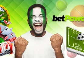 Betpawa Casino Online Nigeria [current_date format='Y'] - Top Casino and Sport Games