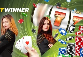 Betwinner Casino Online India [current_date format='Y'] - Where Every Player Has the Chance to Win Big!
