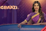 Big Baazi Casino Online India [current_date format='Y'] - Best Live Casino Games