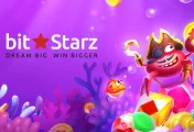 Bitstarz Casino Online [current_date format='Y'] - Where Gaming Comes Alive with Interactive Entertainment!