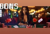 Bons Casino Online India [current_date format='Y'] - Prizes Up To $1,000,000!