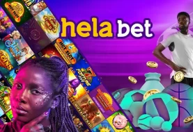 Helabet Casino Review Nigeria [current_date format='Y'] - Bet & Win Directly From The App