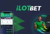 iLOTBET Casino Online Nigeria [current_date format='Y'] - Empowering Nigerians with Thrilling Sports Betting