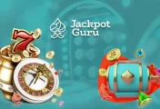Jackpot Guru Casino Online India [current_date format='Y'] - Offers Special Casino Games For Indian Players