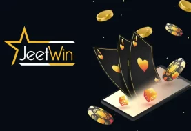 JeetWin Online Casino India [current_date format='Y'] - Best Casino & Sport Games for Indian Players