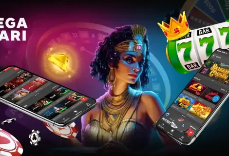 Megapari Casino Online India [current_date format='Y'] - Real Money Sports and Casino Gaming Destination!