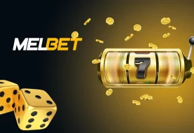 Melbet Casino Online India [current_date format='Y'] - Bet on Indian Premier League
