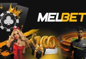 Melbet Casino Review Nigeria [current_date format='Y'] - Unlock the Best Bonuses and Promotions 