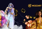 Mozzartbet Casino Review Nigeria [current_date format='Y'] - Unveiling the Rich Tapestry of Games, Generous Promotions, and Efficient Banking Options
