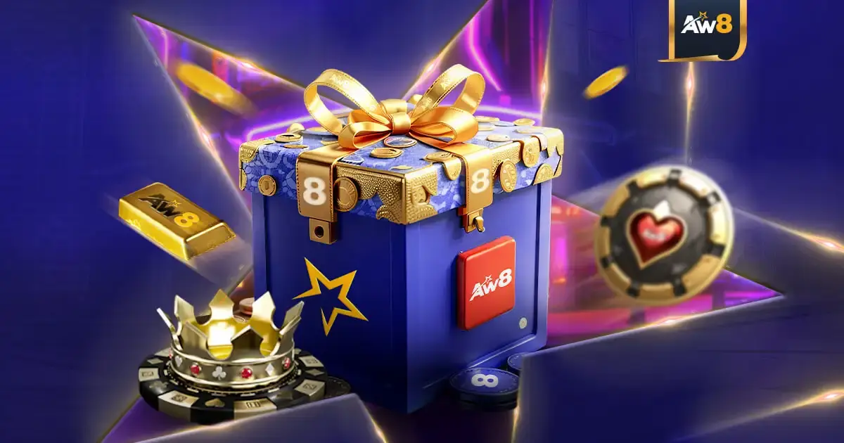 AW8 Casino Review Singapore 2025 – Live Betting and Streaming on the Go