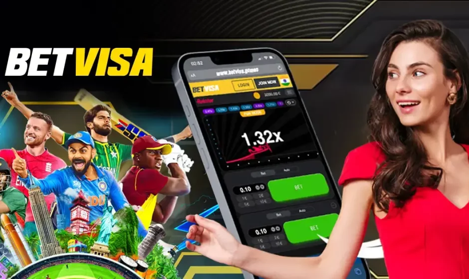 How Google Is Changing How We Approach Prime Playtimes: The Best Hours for Online Casino Excitement in Azerbaijan