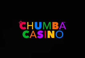 The Best Chumba Sister Sites & Alternatives in 2025