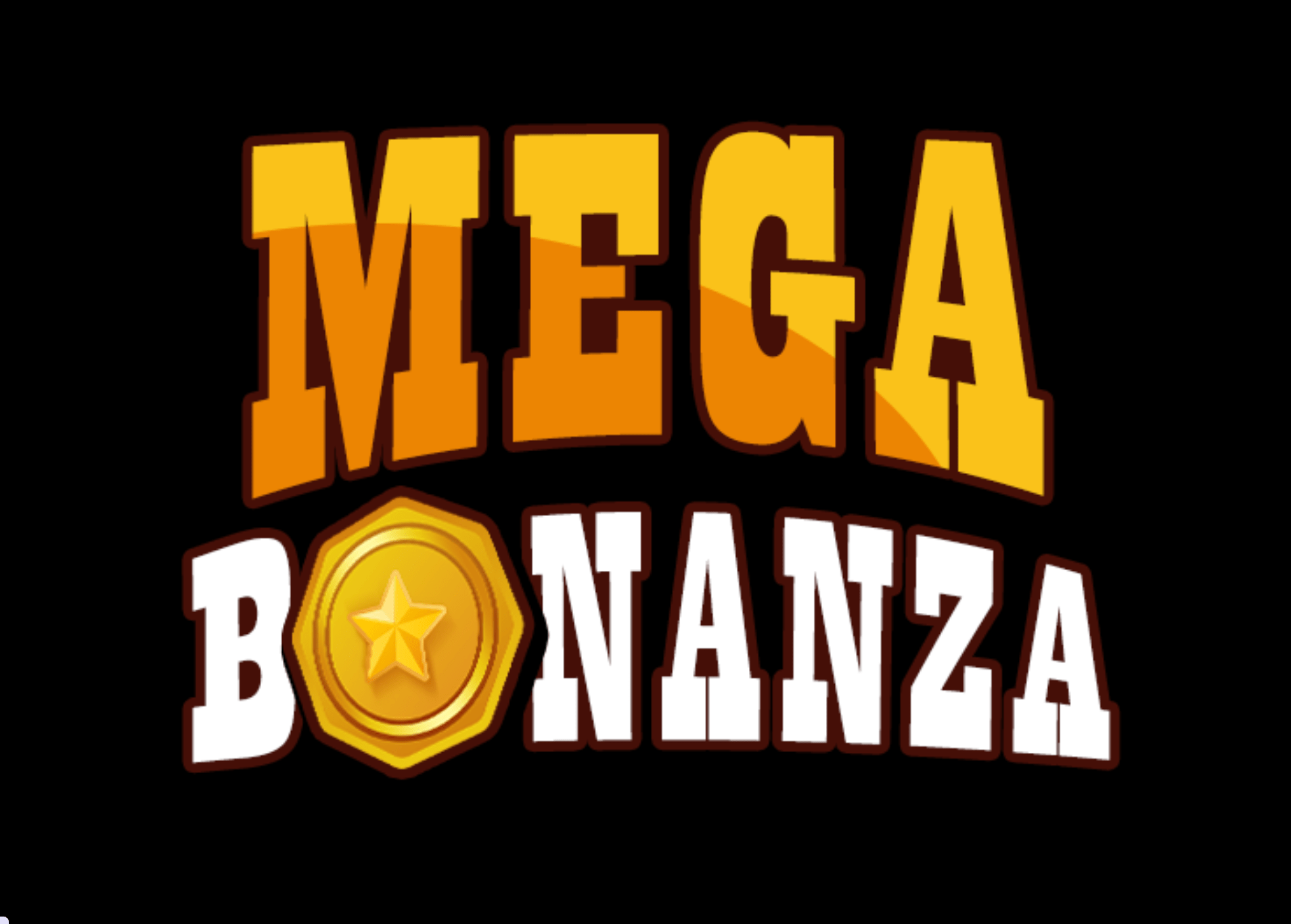 Top Mega Bonanza Sister Sites in 2025: Best Alternatives for Sweepstakes Casino Players